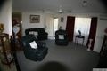 Property photo of 18 Skelton Drive Yeppoon QLD 4703