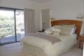 Property photo of 1 Redmond Court Venus Bay VIC 3956