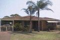 Property photo of 40 Boikon Street Blacksmiths NSW 2281