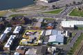 Property photo of 34 Bishopsgate Street Wickham NSW 2293