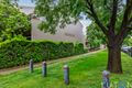 Property photo of 28/47 Kennedy Street Kingston ACT 2604