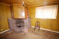 Property photo of 2288 Tunnack Road Tunnack TAS 7120