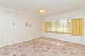Property photo of 119 Werribee Street North Werribee VIC 3030