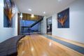 Property photo of 72 Bateman Road Mount Pleasant WA 6153