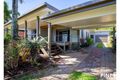 Property photo of 81 Ocean Avenue Slade Point QLD 4740