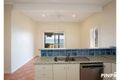 Property photo of 81 Ocean Avenue Slade Point QLD 4740