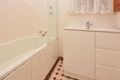Property photo of 8 Edgar Street Whyalla Norrie SA 5608