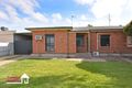 Property photo of 8 Edgar Street Whyalla Norrie SA 5608