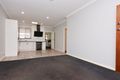 Property photo of 8 Edgar Street Whyalla Norrie SA 5608