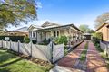 Property photo of 32 The Avenue Lorn NSW 2320