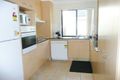 Property photo of 28/64 Gilston Road Nerang QLD 4211