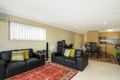 Property photo of 28/64 Gilston Road Nerang QLD 4211