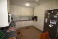 Property photo of 6 Red Road Homestead QLD 4816