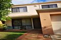 Property photo of 71/1 Warbler Parade Varsity Lakes QLD 4227