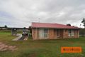 Property photo of 10 Duchess Court Cooloola Cove QLD 4580