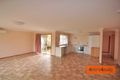 Property photo of 10 Duchess Court Cooloola Cove QLD 4580