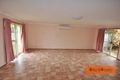 Property photo of 10 Duchess Court Cooloola Cove QLD 4580