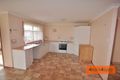 Property photo of 10 Duchess Court Cooloola Cove QLD 4580
