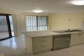 Property photo of 12/34 Parker Street Newmarket QLD 4051