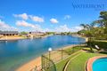 Property photo of 4 Awoonga Court Mooloolaba QLD 4557