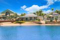 Property photo of 4 Awoonga Court Mooloolaba QLD 4557