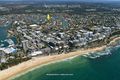 Property photo of 4 Awoonga Court Mooloolaba QLD 4557