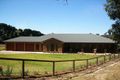 Property photo of 40 Church Road Moss Vale NSW 2577