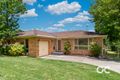 Property photo of 9 Anthony Crescent Orange NSW 2800