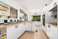Property photo of 9 Anthony Crescent Orange NSW 2800