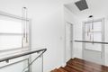 Property photo of 1A Henry Avenue Sylvania NSW 2224