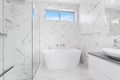 Property photo of 1A Henry Avenue Sylvania NSW 2224