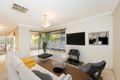 Property photo of 19 Casuarina Drive Halls Head WA 6210