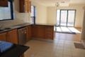 Property photo of 6/20 Cooper Street Strathfield NSW 2135