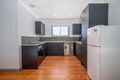 Property photo of 60 Ipsen Street Manjimup WA 6258