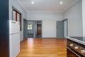 Property photo of 60 Ipsen Street Manjimup WA 6258