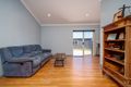 Property photo of 60 Ipsen Street Manjimup WA 6258