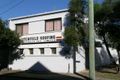 Property photo of 34 Bishopsgate Street Wickham NSW 2293