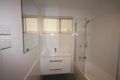 Property photo of 10 Castle Street Biloela QLD 4715