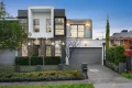 Property photo of 6 Hakea Street Templestowe VIC 3106