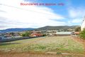 Property photo of 74 Charlotte Street New Norfolk TAS 7140