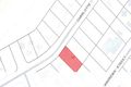 Property photo of 74 Charlotte Street New Norfolk TAS 7140