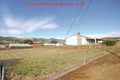 Property photo of 74 Charlotte Street New Norfolk TAS 7140