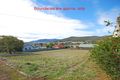 Property photo of 74 Charlotte Street New Norfolk TAS 7140