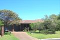 Property photo of 2 Nicklaus Place Bargara QLD 4670