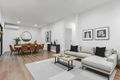 Property photo of 23B Coolham Way Balga WA 6061
