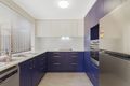 Property photo of 2/11 Boyd Street Tweed Heads NSW 2485