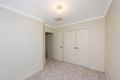 Property photo of 19 Casuarina Drive Halls Head WA 6210