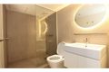 Property photo of 208A/1 Clara Street South Yarra VIC 3141