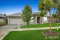 Property photo of 53 Shipwright Parade Werribee VIC 3030