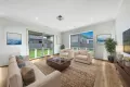 Property photo of 53 Shipwright Parade Werribee VIC 3030